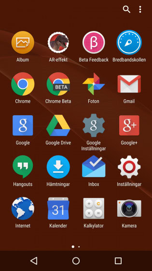 xperia-concept-app-drawer-315x560