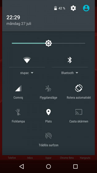 xperia-concept-settings-bar-315x560