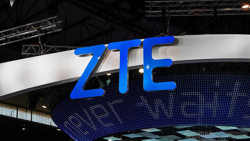 zte-logo-1