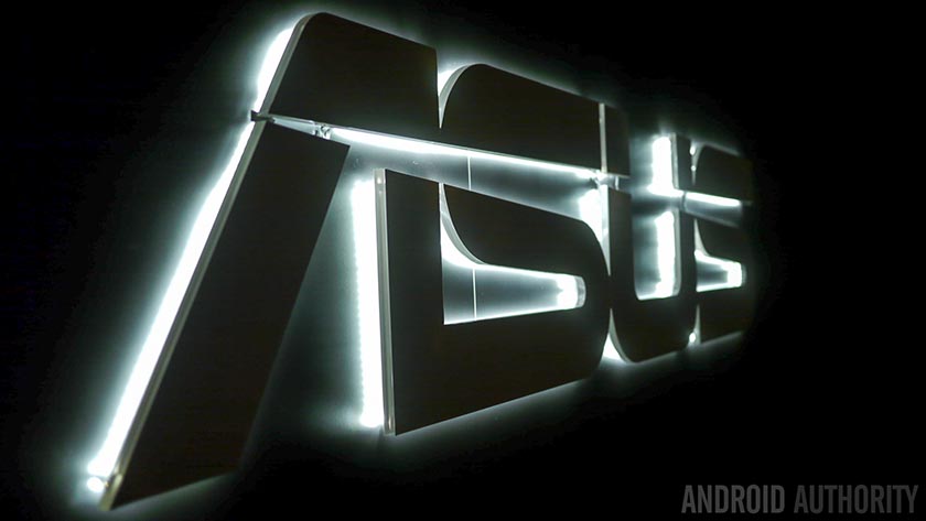 Asus-2014-CES-BRAND-LOGO-4