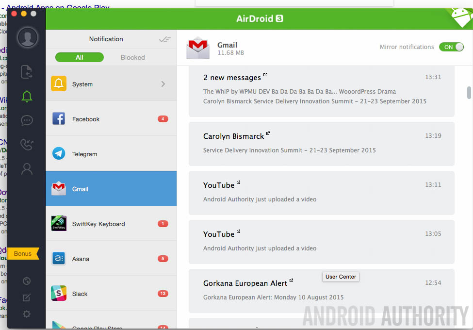 AirDroid-Mac-App1