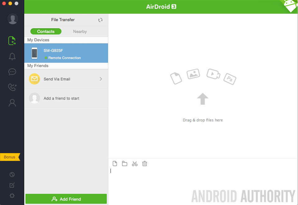 AirDroid-Mac-App3