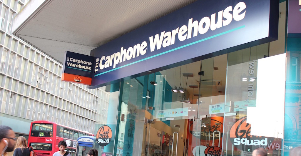 Carphone-Warehouse-Geek-Squad-Logo