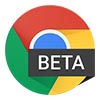 chrome beta Android Apps Weekly
