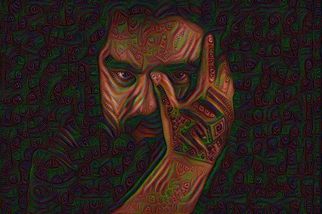 Created with Dreamify (1)