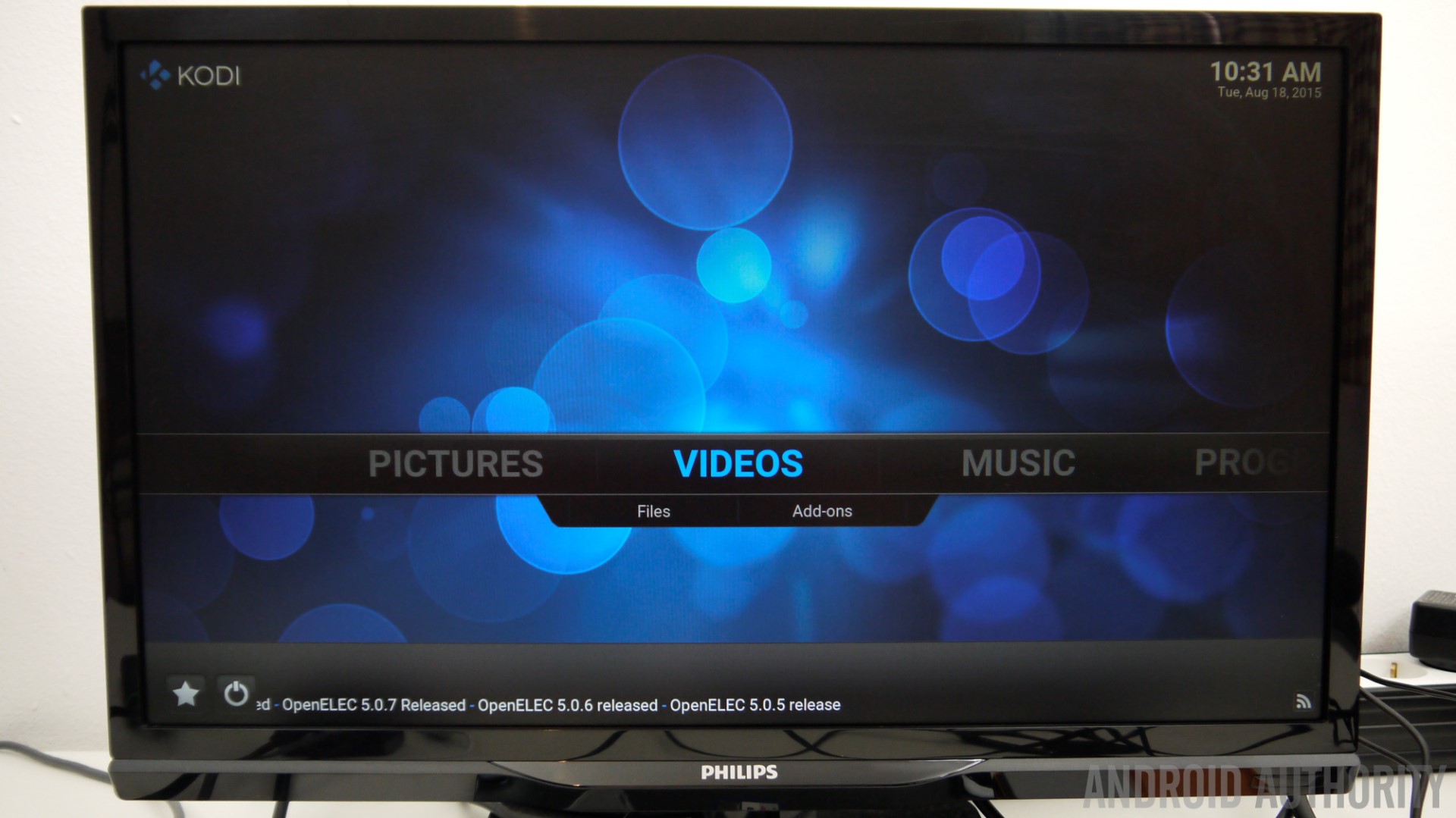 CuBoxTV-software-03