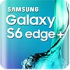 S6 Edge Plus experience app Android Apps Weekly