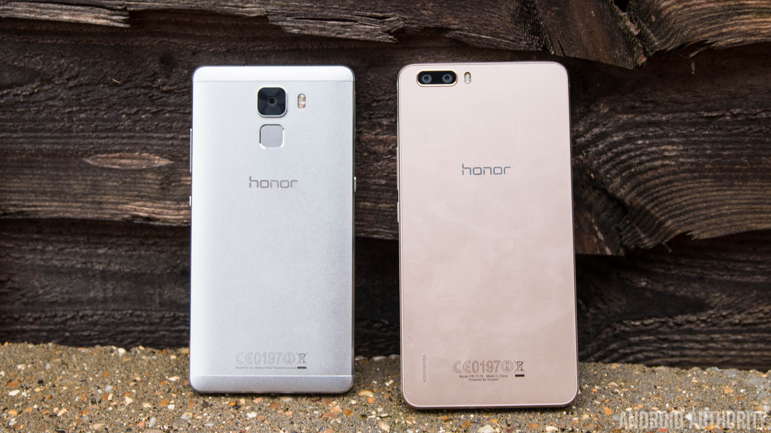 Honor-7-vs-Huawei-Honor-6-Plus-AA-(9-of-13)