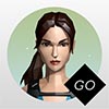 Lara Croft GO Android Apps Weekly