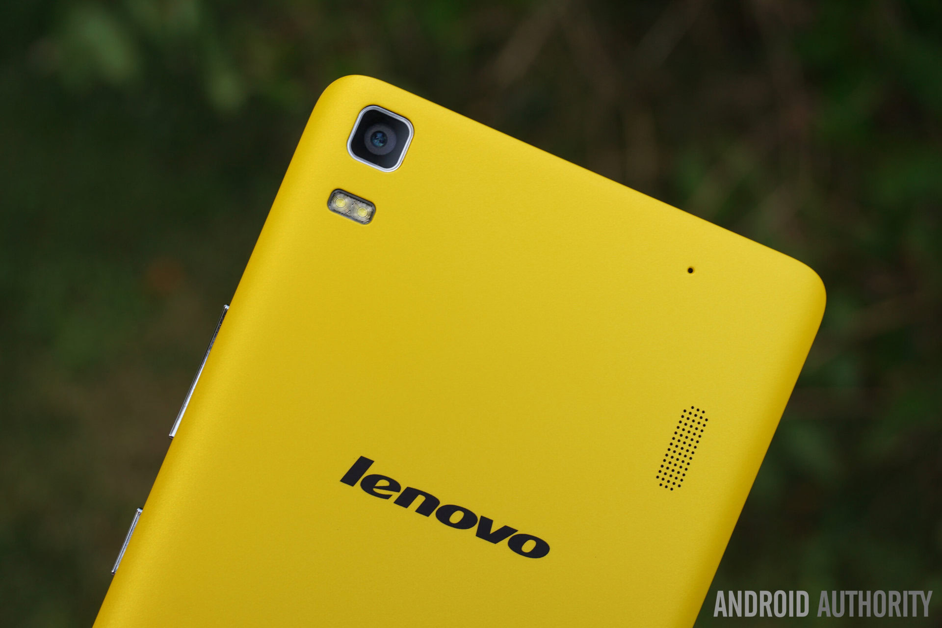 Lenovo K3 Note-10