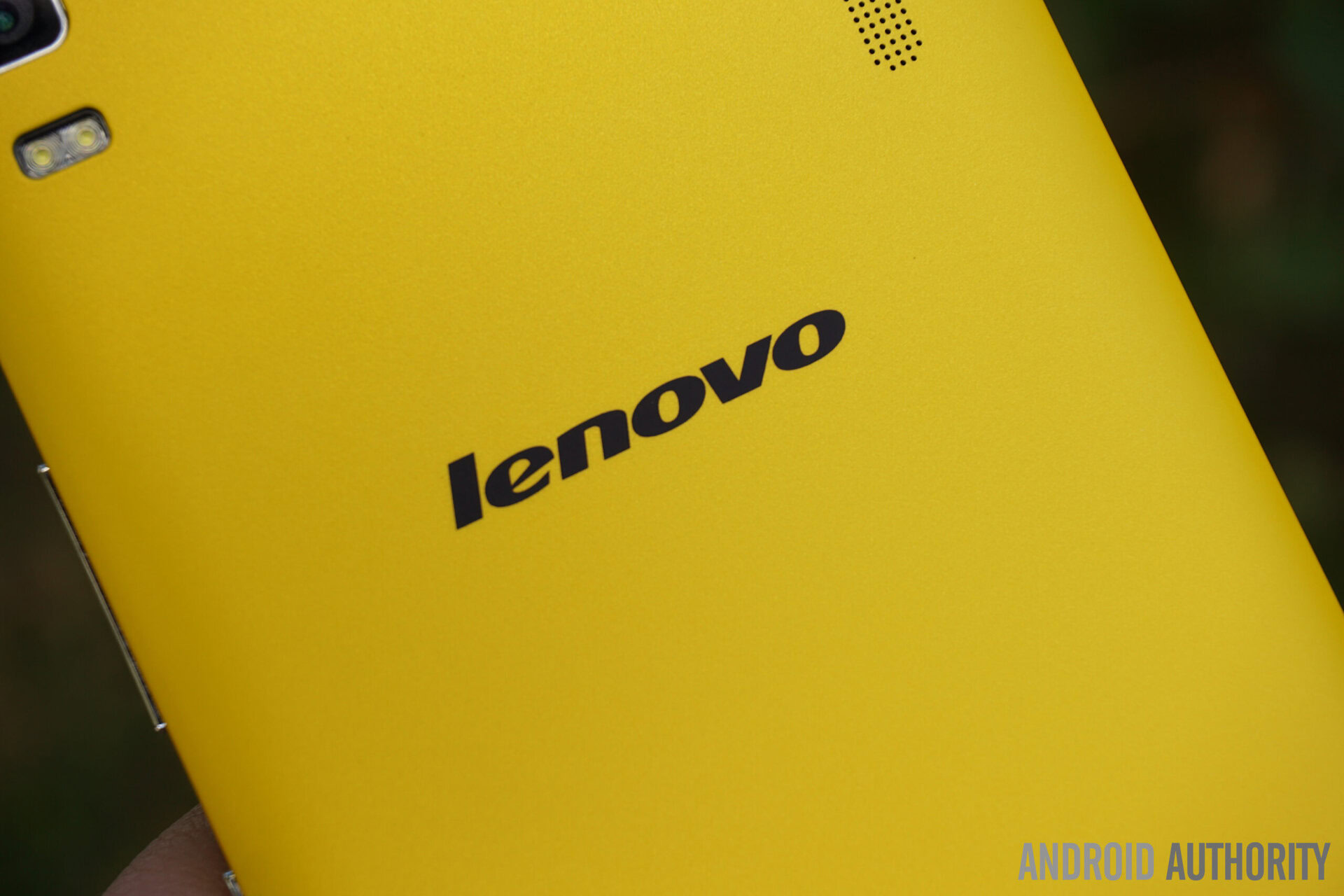 Lenovo K3 Note-12