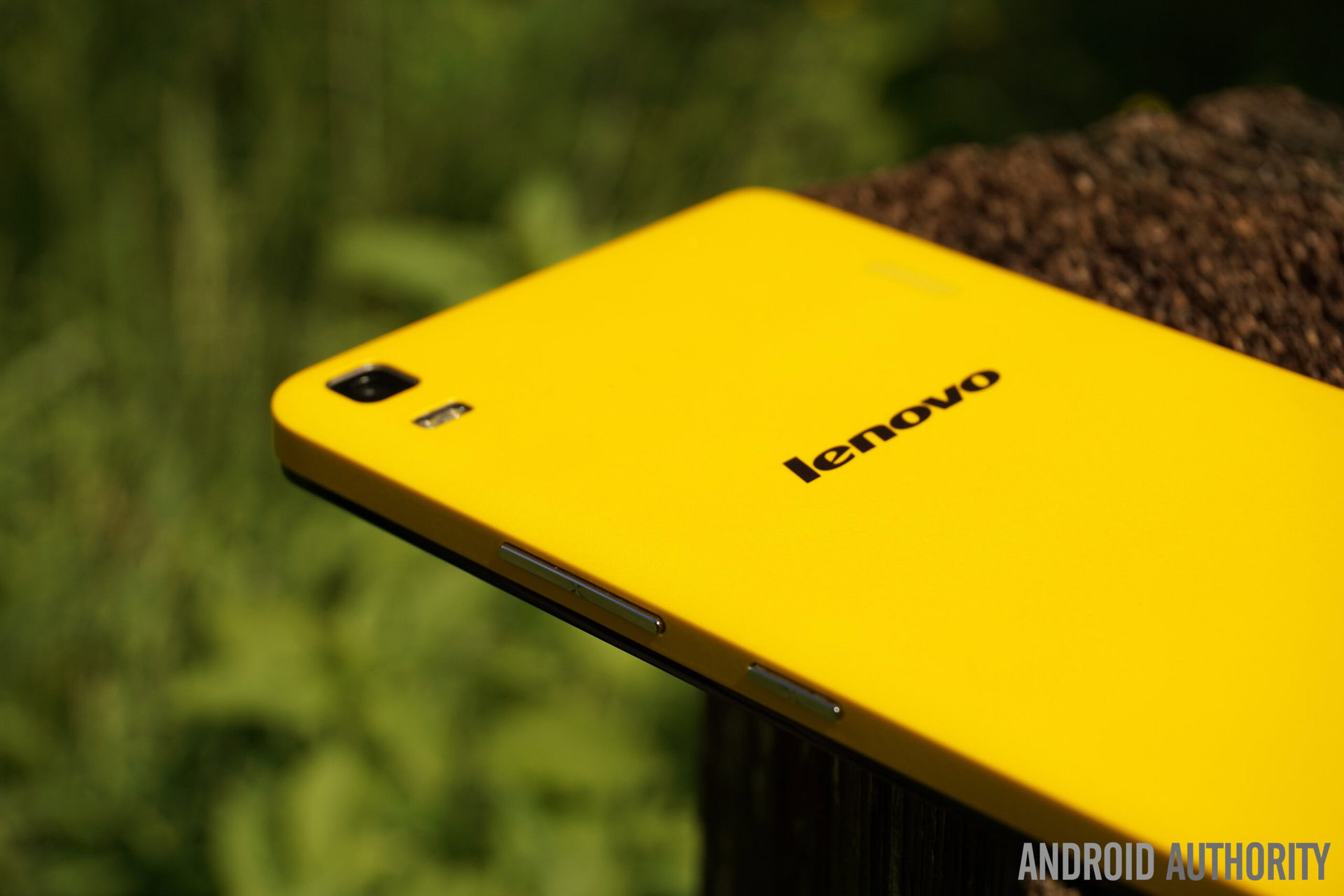 Lenovo K3 Note-15