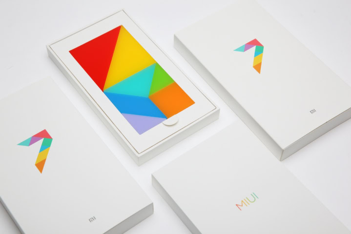 MIUI 7 teaser 2