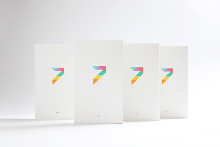 MIUI 7 teaser