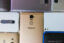 Where are smartphones made? - Android Authority