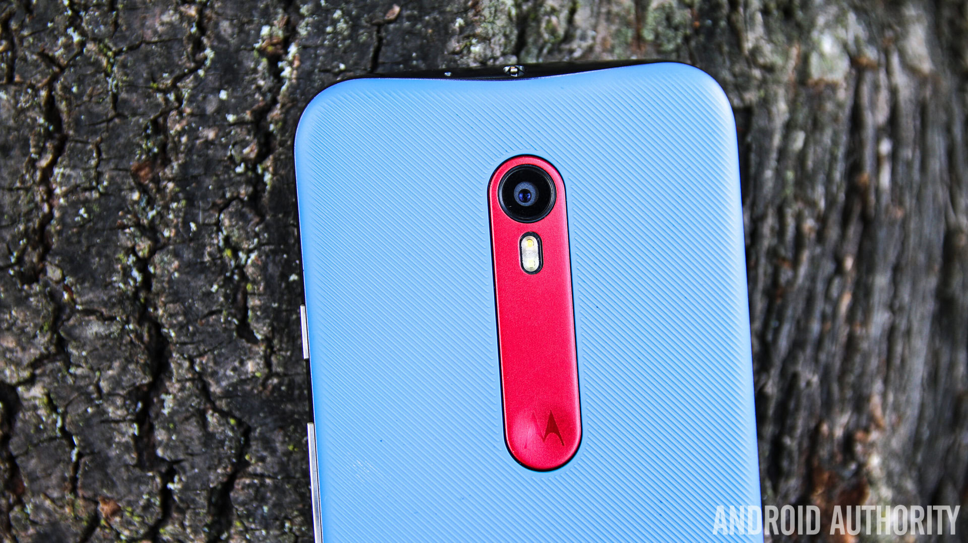 Moto G 2015 -10