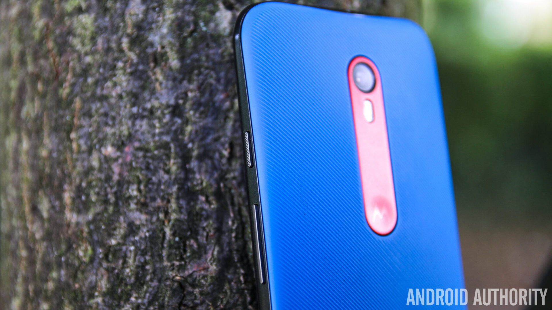 Moto G 2015 -20