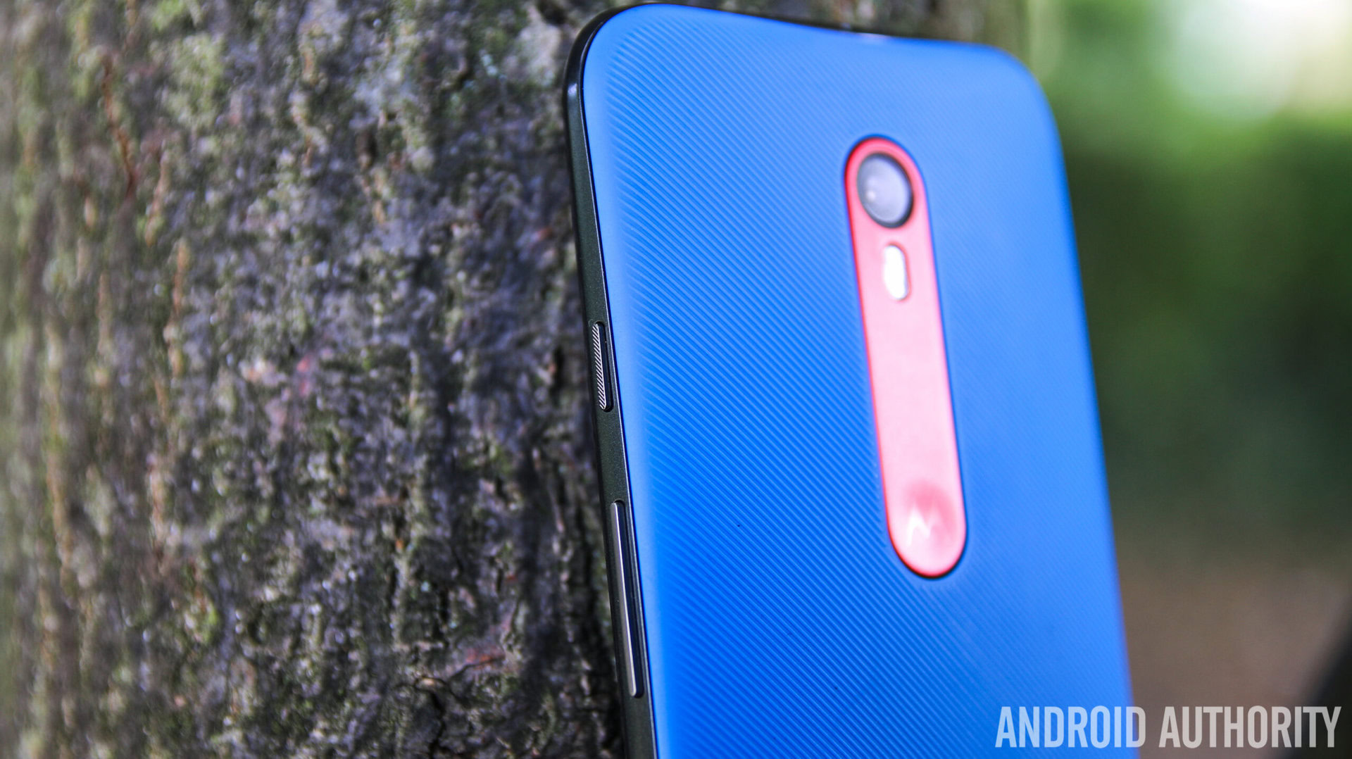 Moto G 2015 -21