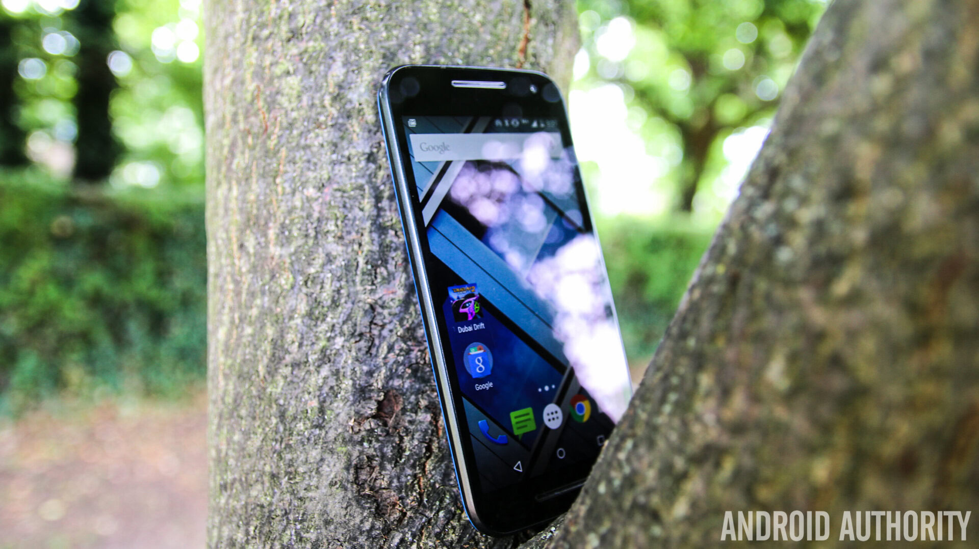 Moto G 2015 -24