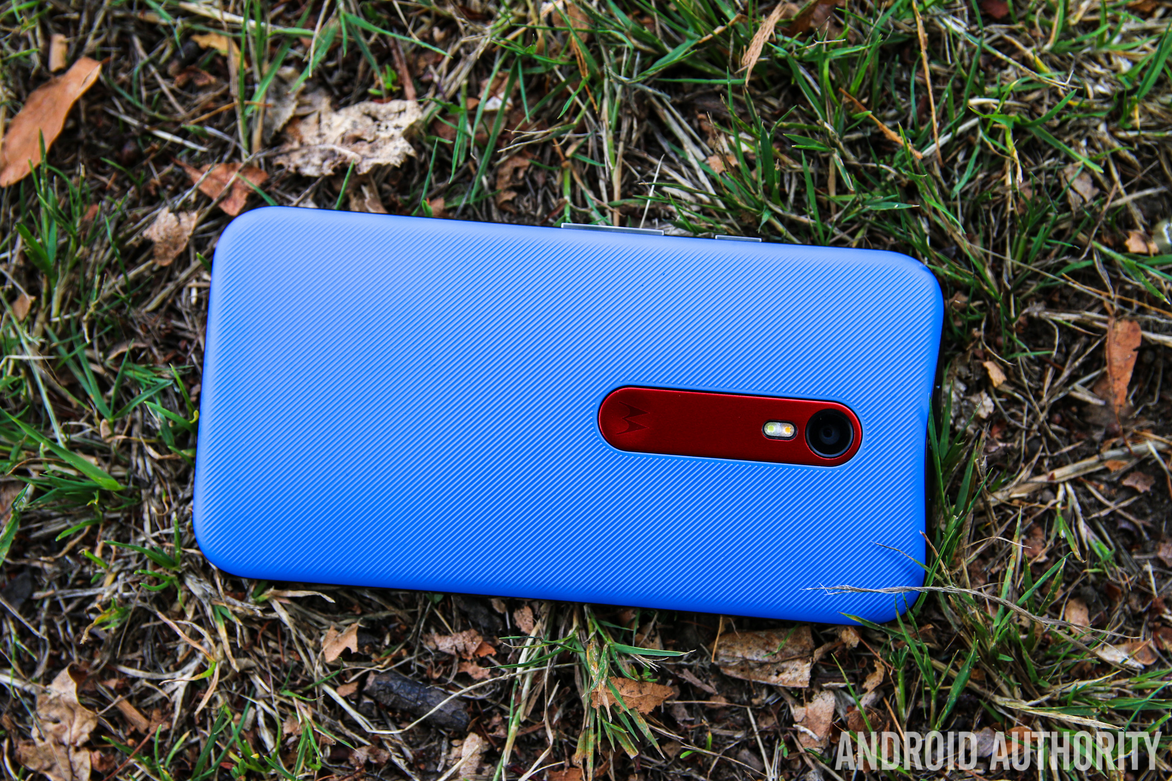 merknaam Verslagen Plotselinge afdaling Motorola Moto G 2015 review