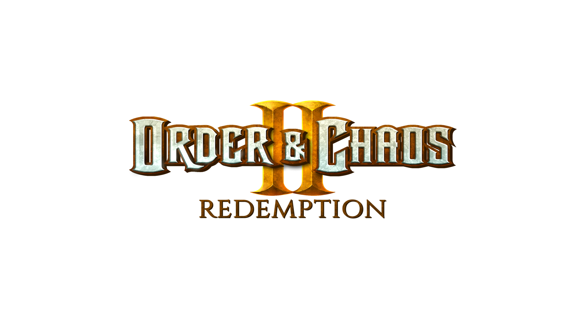 Mr order. Игра order and Chaos 2. Order & Chaos 2: Искупление. Логотип геймлофт. Gameloft logo.