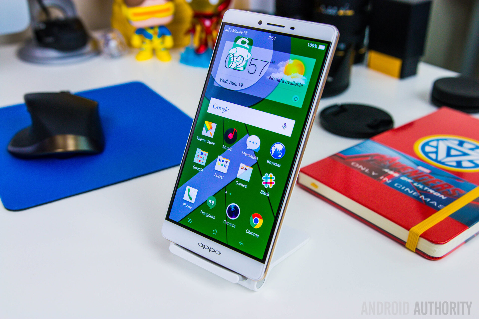 OPPO R7 Plus-1