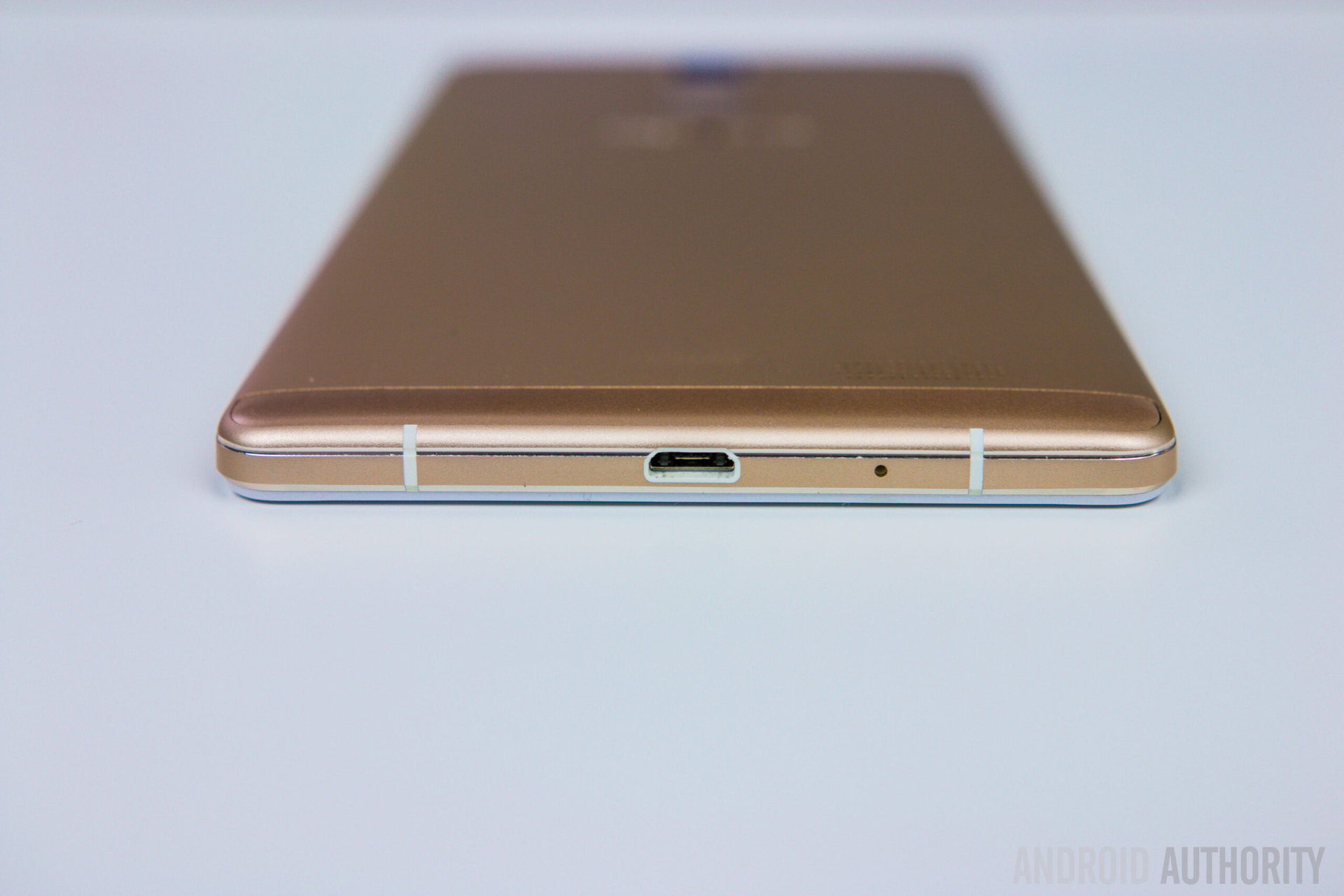 OPPO R7 Plus-16