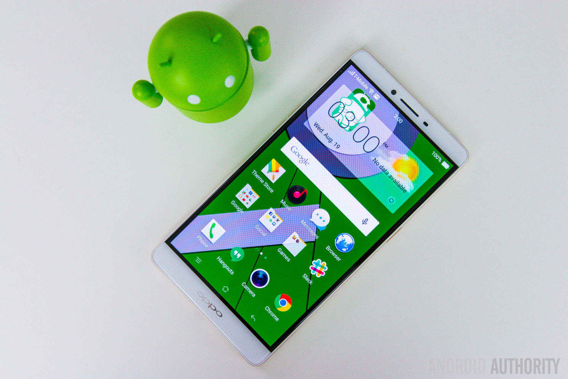 OPPO R7 Plus-7