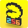pac man 256 new Android Apps Weekly