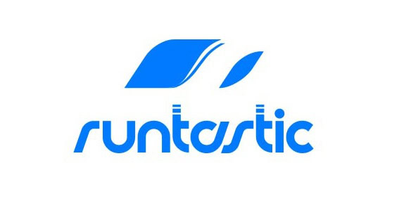 Runtastic Logo