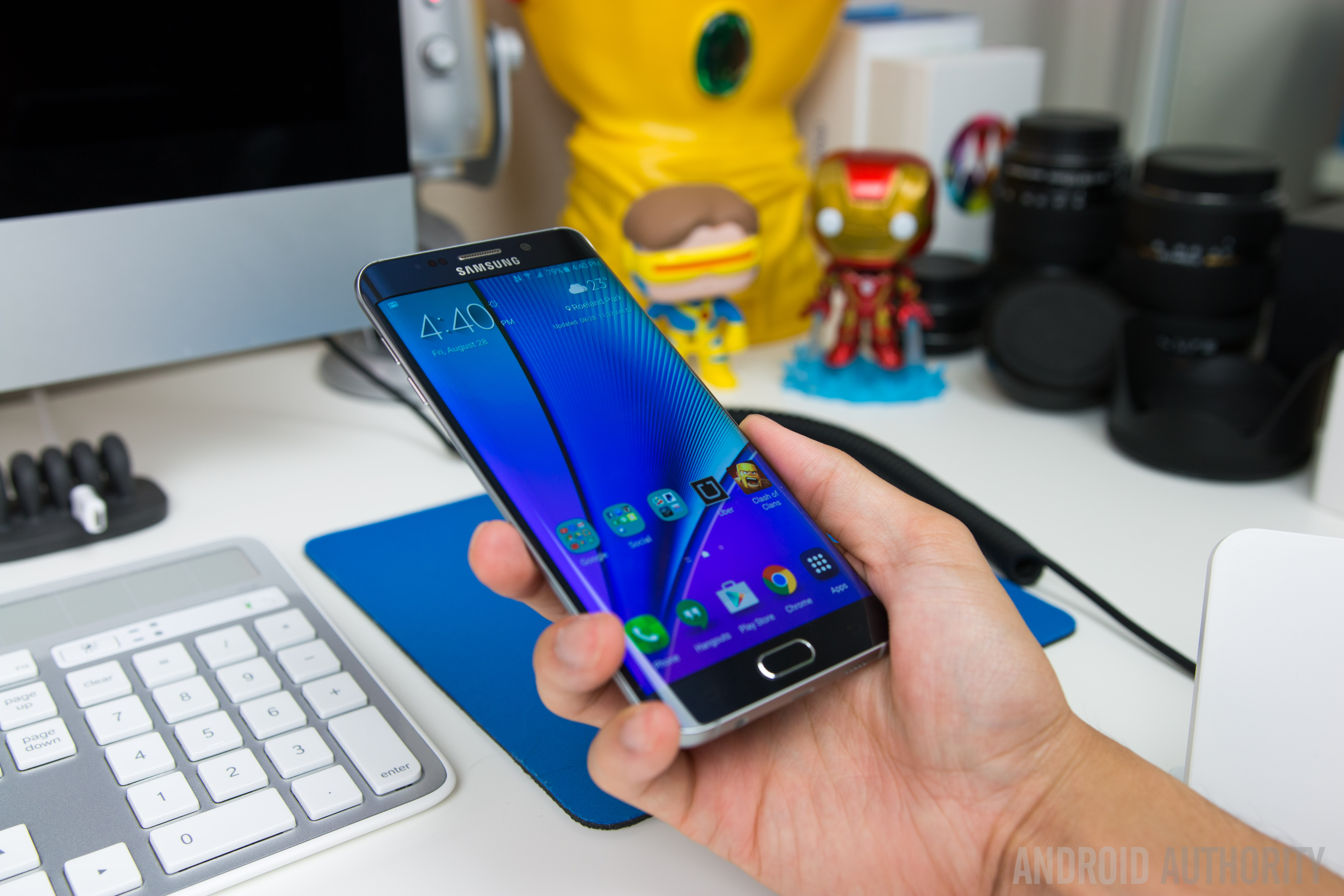 Samsung Galaxy S6 Edge+-20