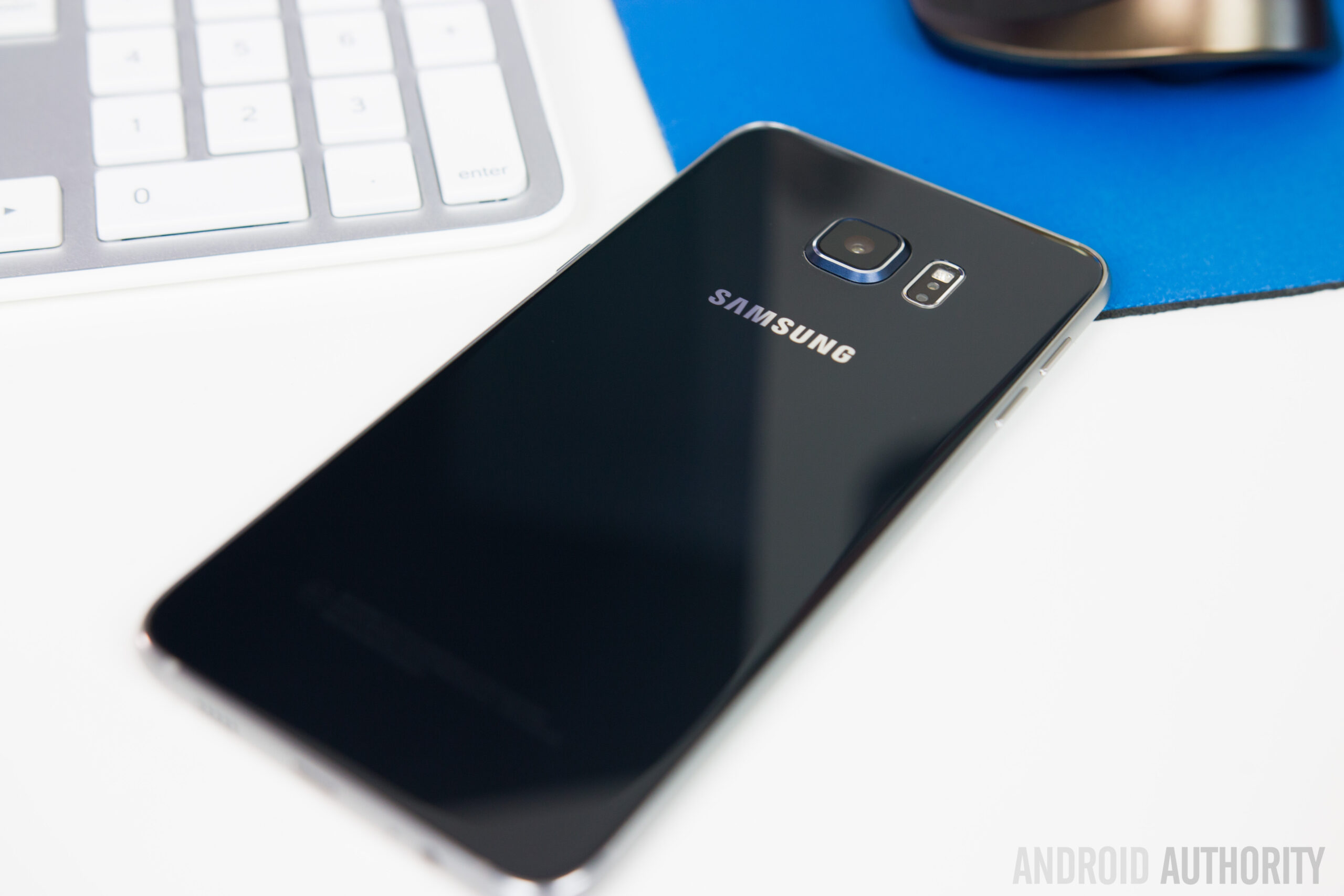 Samsung Galaxy S6 Edge+-7