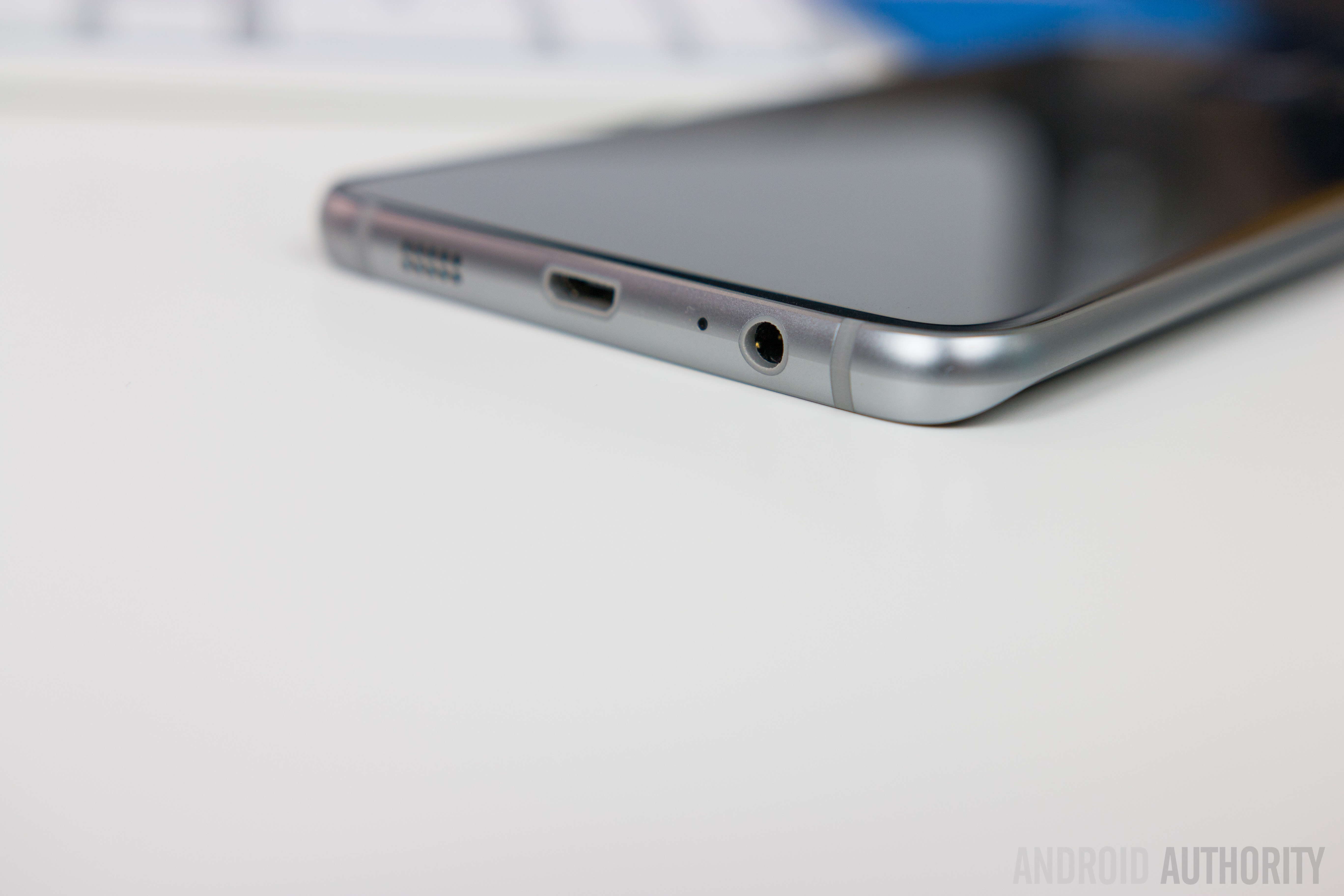 Samsung Galaxy S6 Edge+-8