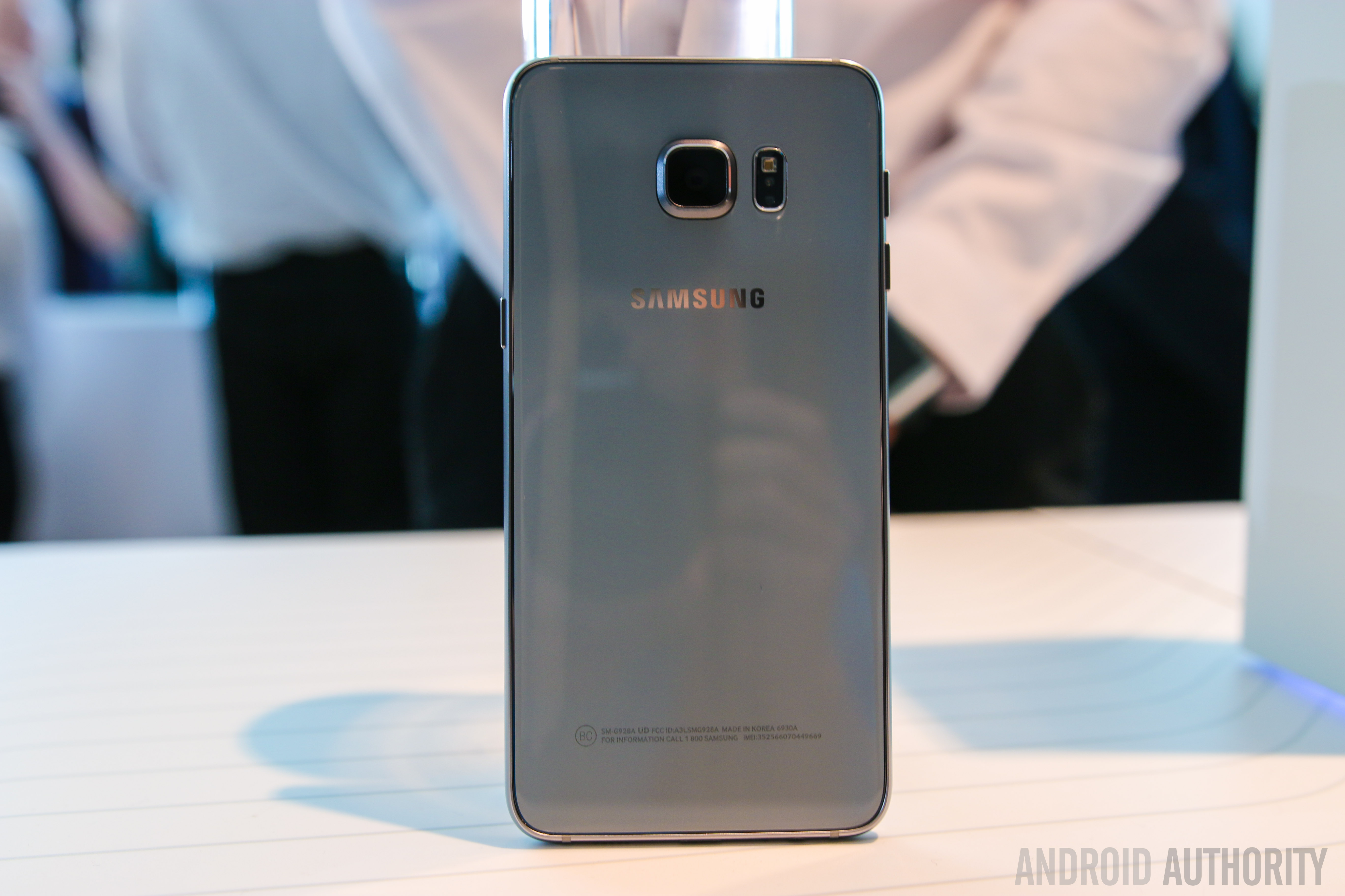 Samsung Galaxy S6 Edge+ Colors-15
