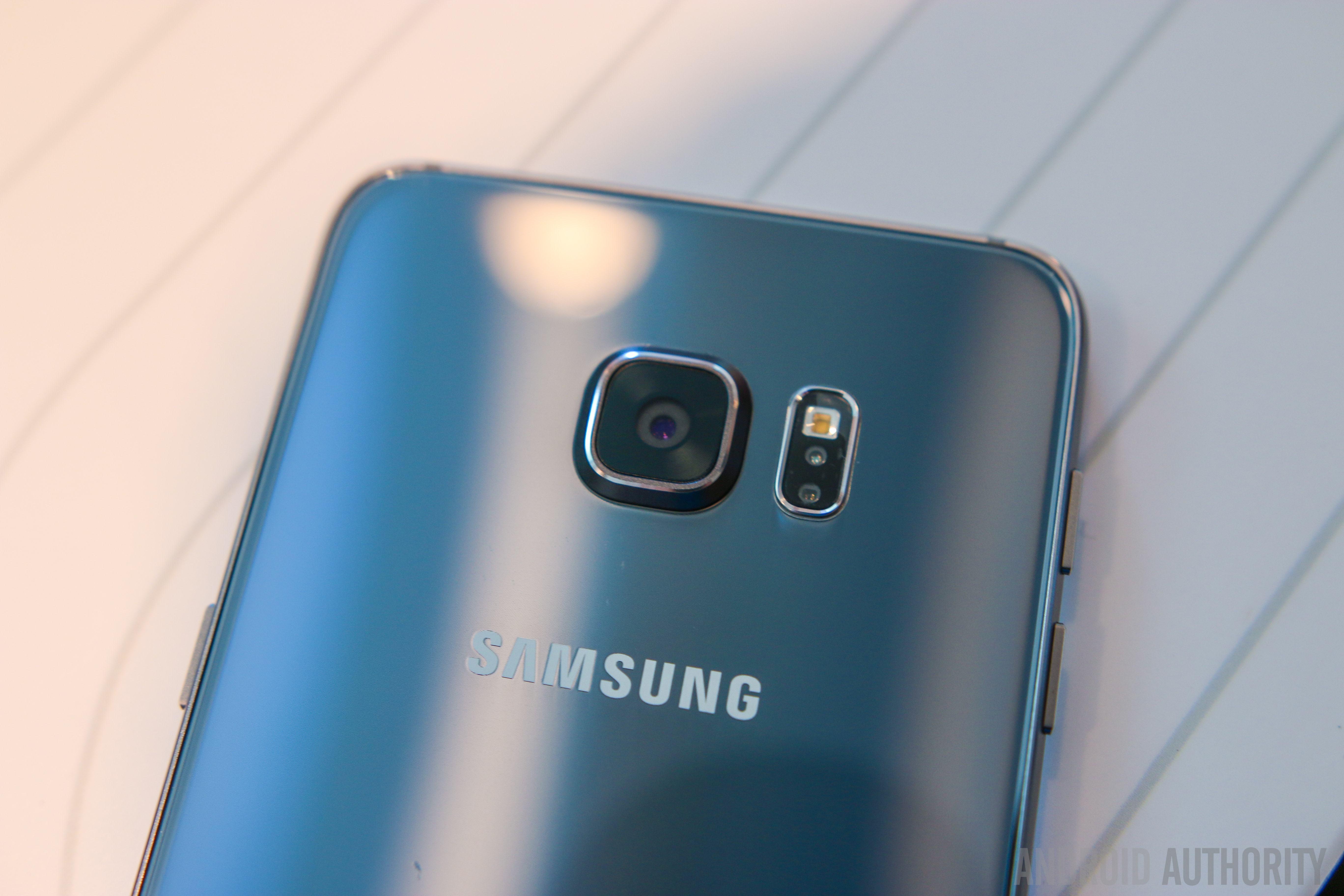 Samsung Galaxy S6 Edge+ Colors-5