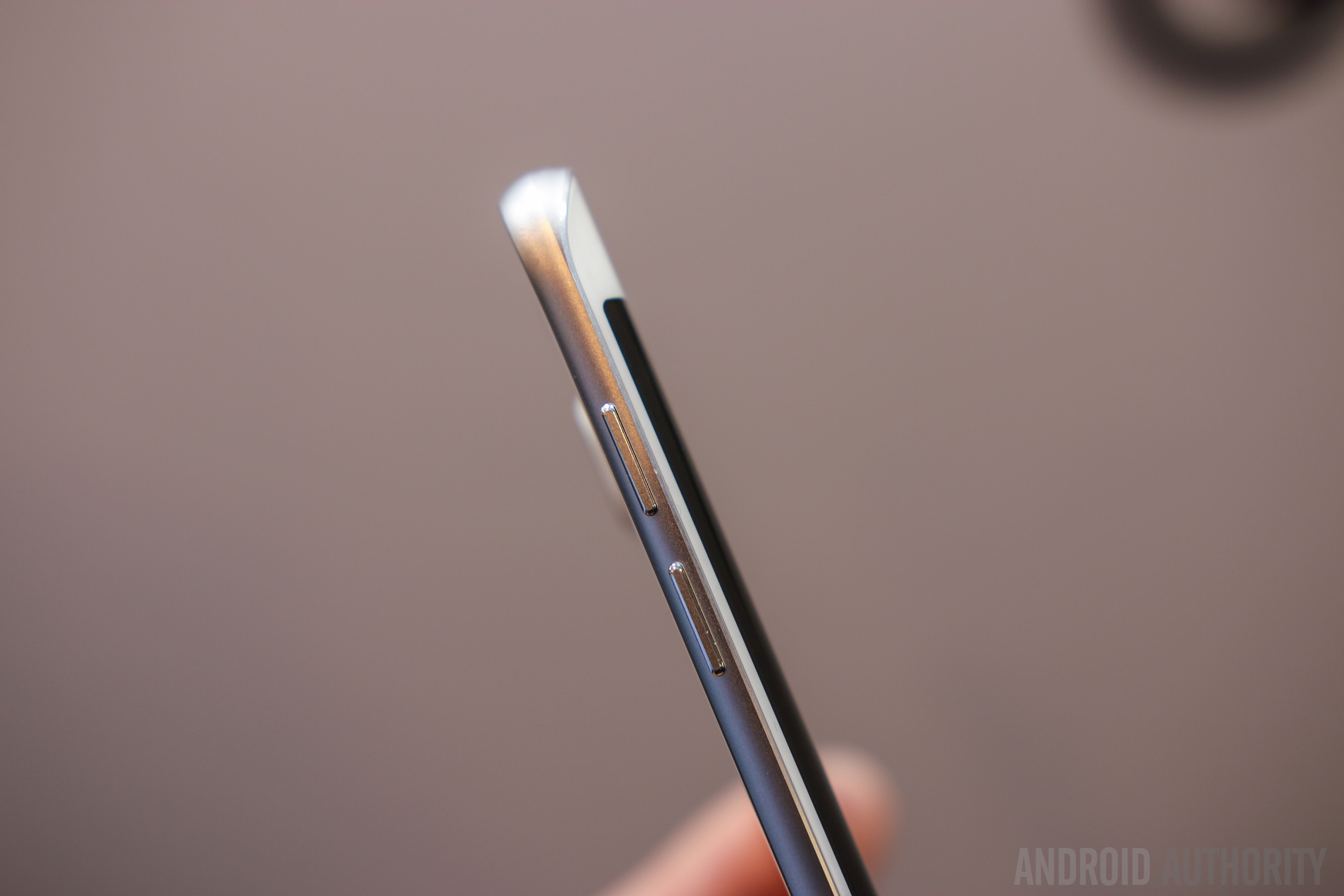 Samsung Galaxy S6 Edge Plus Hands On-24