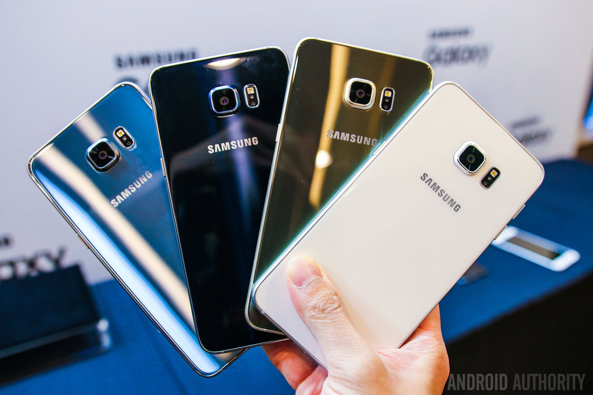 Ы 7 купить. Samsung s6 2016. Samsung Galaxy s6 Edge. Samsung Galaxy s6 s7 Edge. Galaxy s6 Edge Plus.