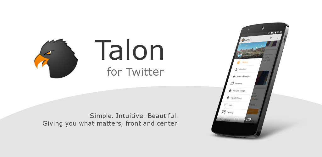 Talon-for-Twitterclassic-v4.3.5