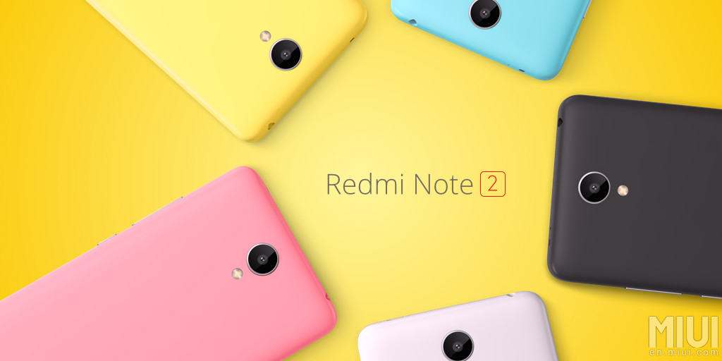 Xiaomi-Redmi-Note-2b