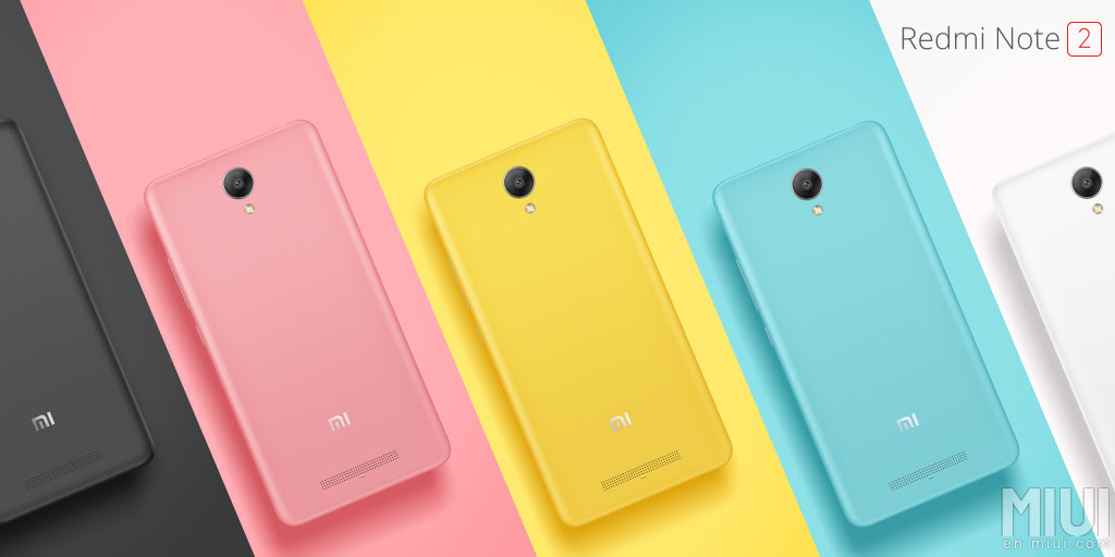 Xiaomi-Redmi-Note-2c