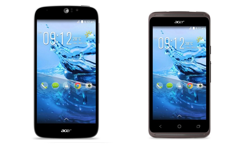 acer-two-phone