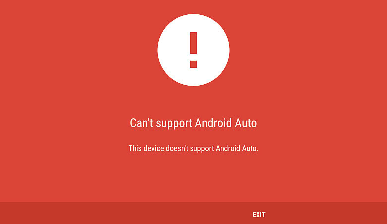 Google addressing Moto G issues with Android Auto