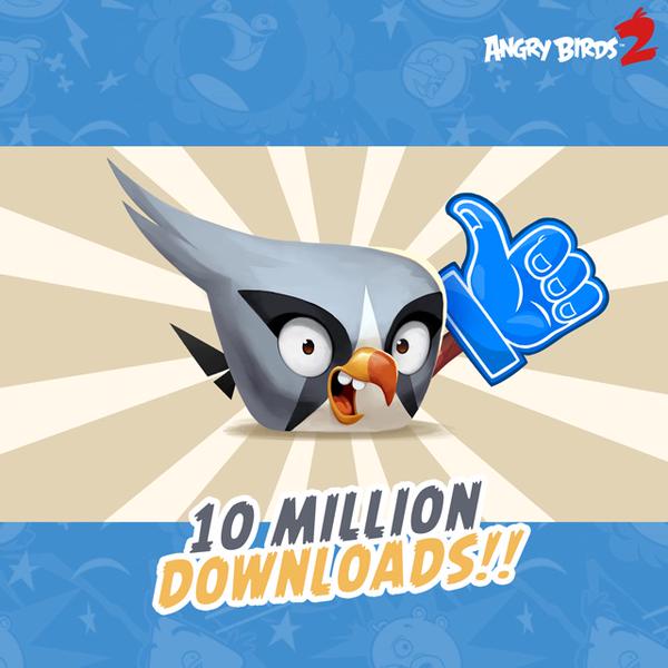 angry-birds-2-10-million