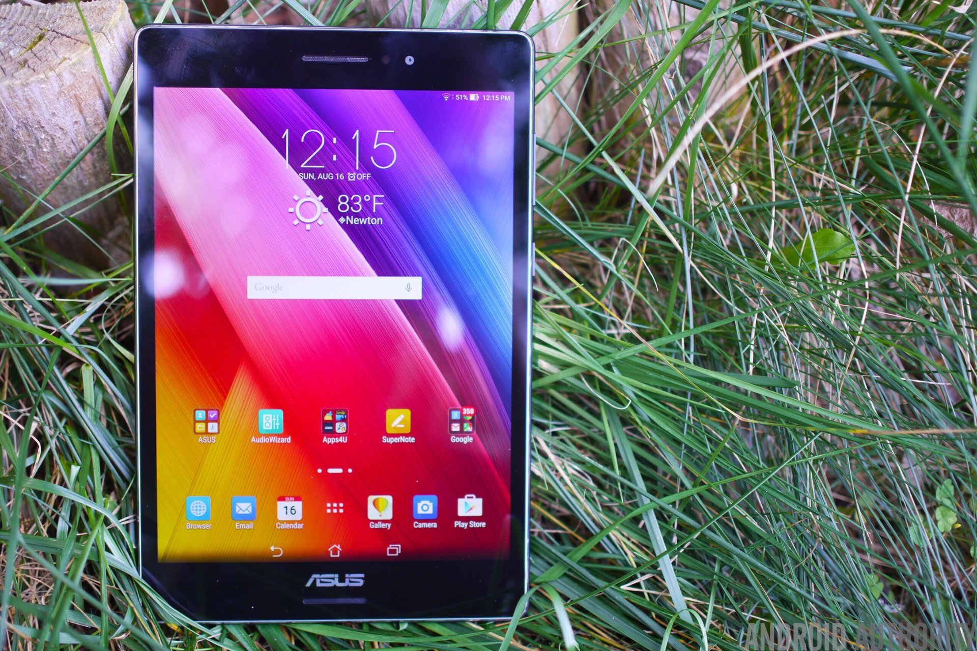 asus-zenpad-s-8-review-1