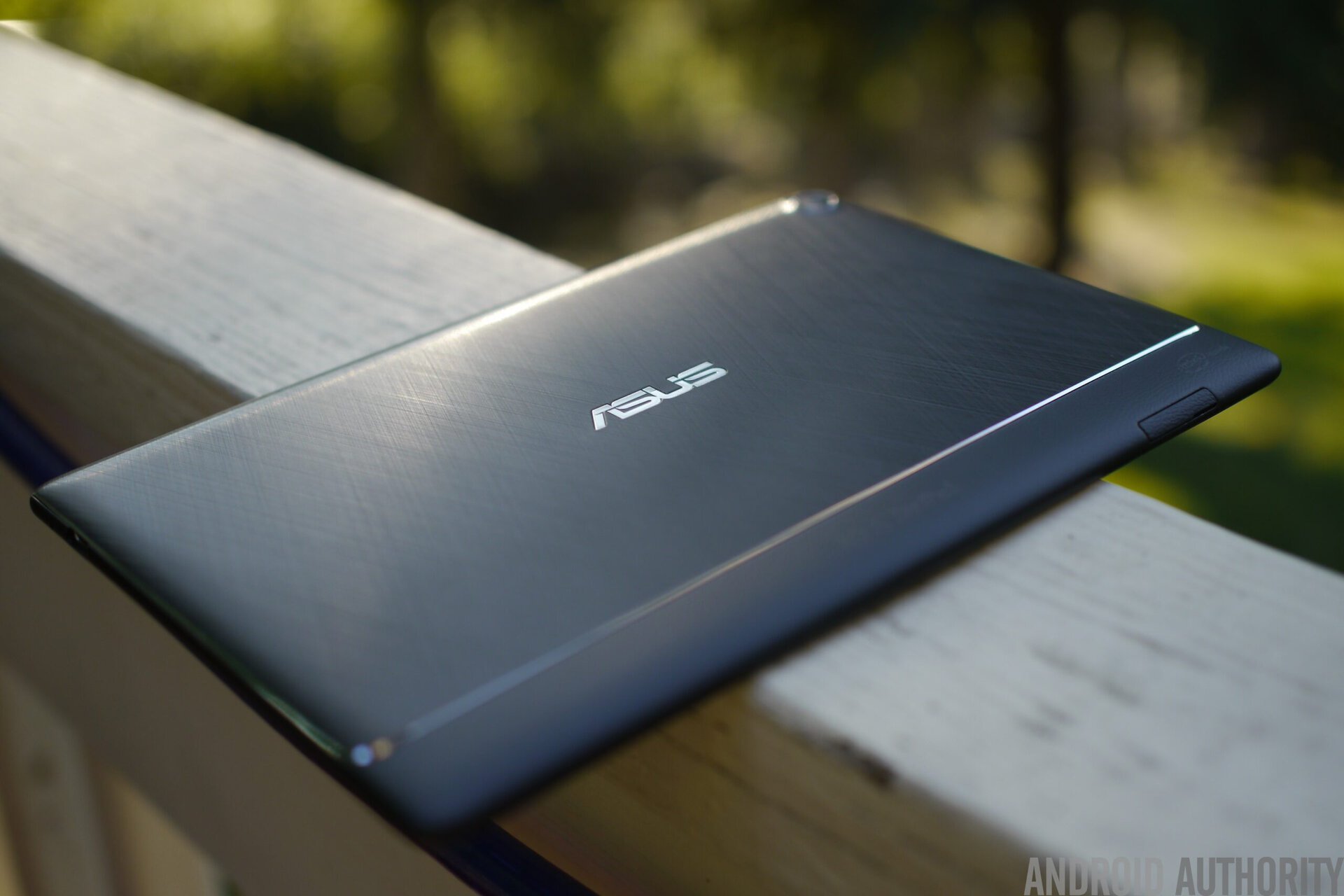 asus-zenpad-s-8-review-10