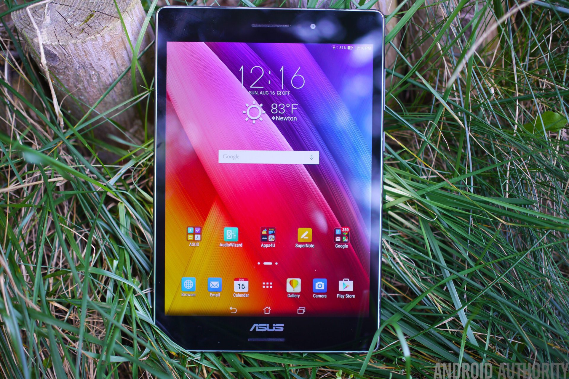 asus-zenpad-s-8-review-2