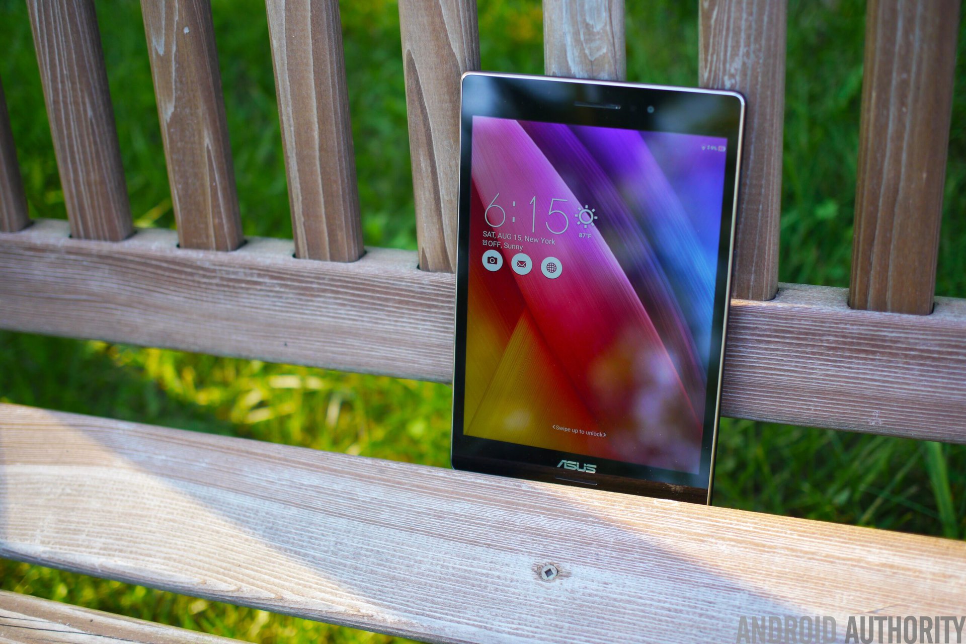 asus-zenpad-s-8-review-4