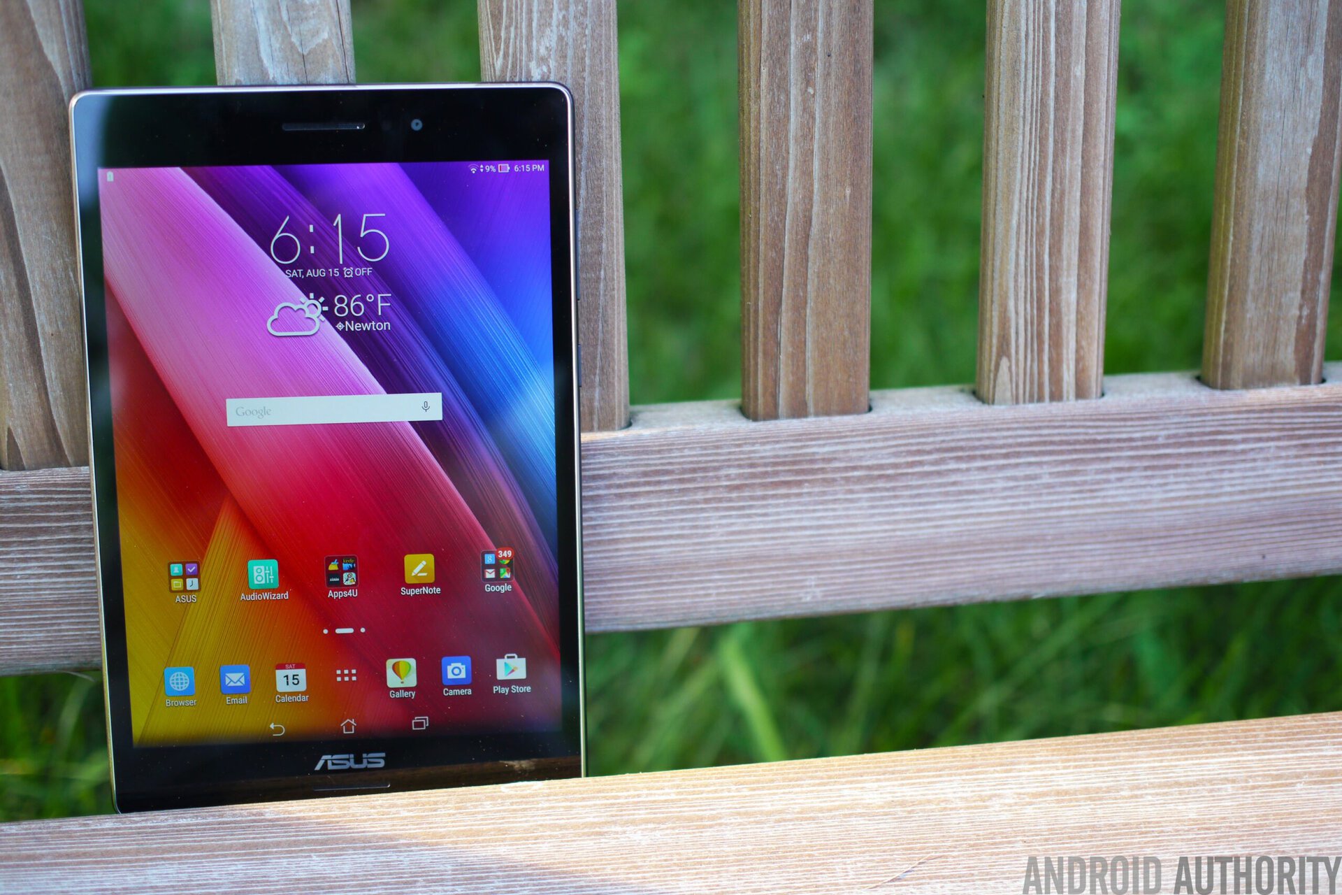 asus-zenpad-s-8-review-5