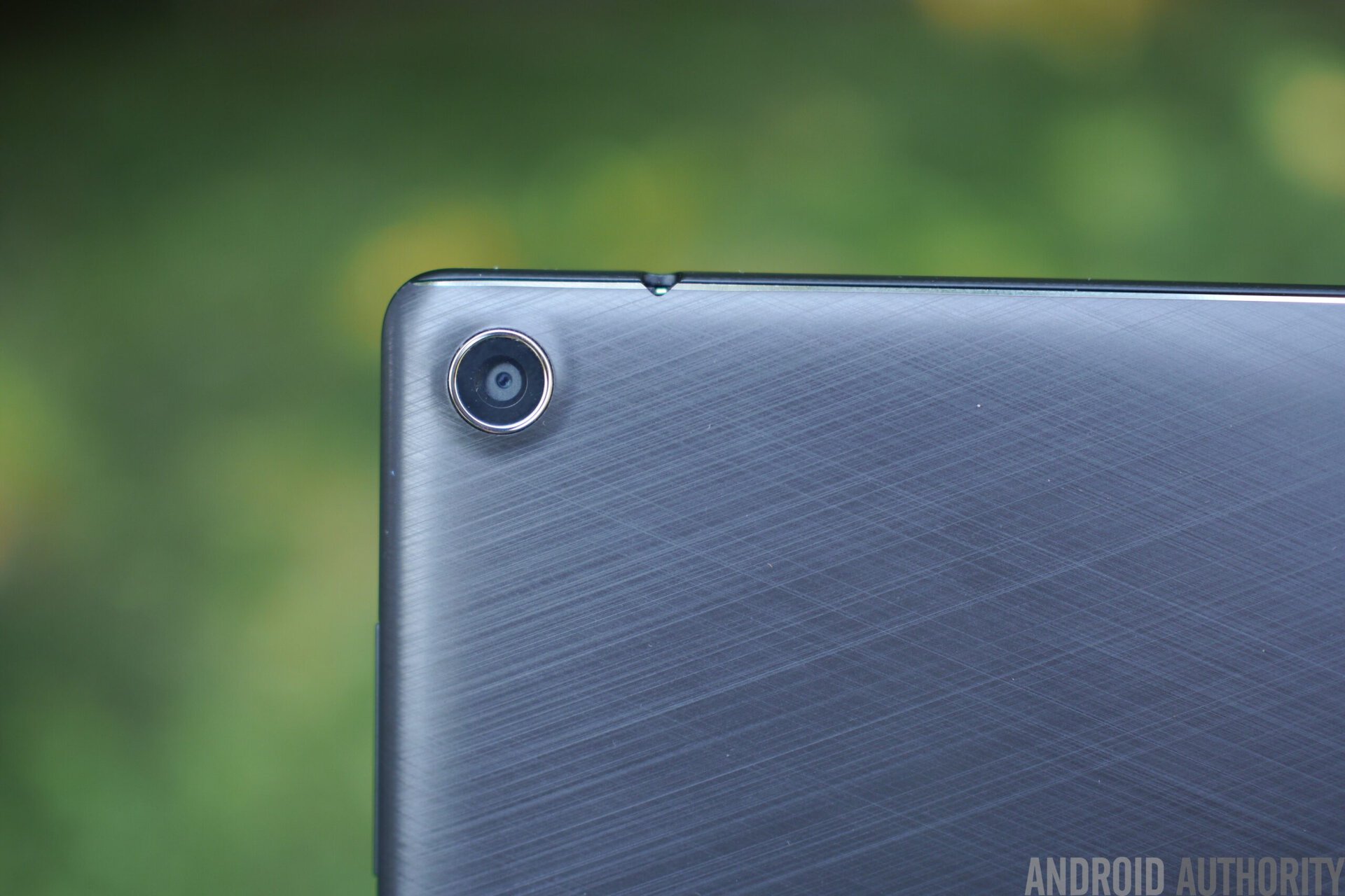 asus-zenpad-s-8-review-7