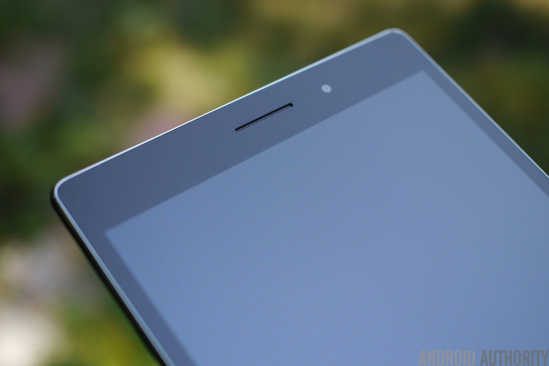 asus-zenpad-s-8-review-8